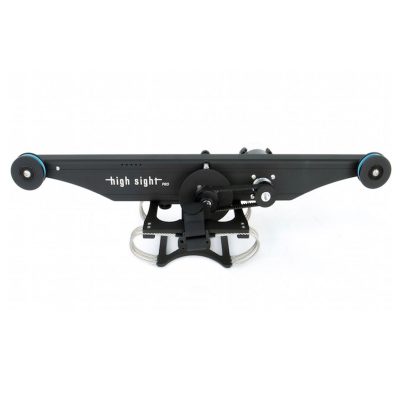 HIGHSIGHT PRO CABLE DOLLY
