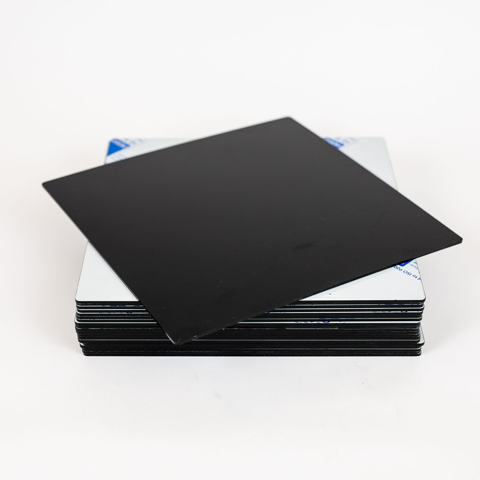 INFRARED PERSPEX FILTER 750nm 3MM PLASTIC TSHED